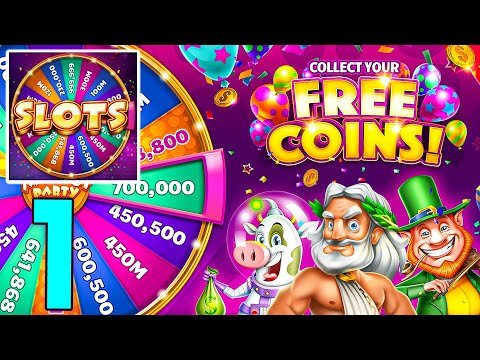 VIP programme tiers and exclusive benefits on 8k8 app for loyal Filipino players