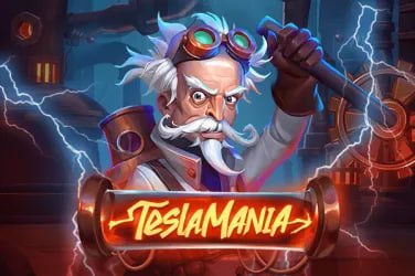 8k8 app game lobby overview showing all game categories for Filipino players