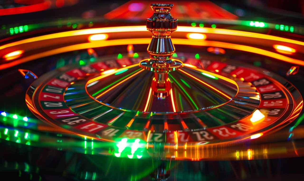 Filipino players enjoying sports and casino entertainment on 8k8 app