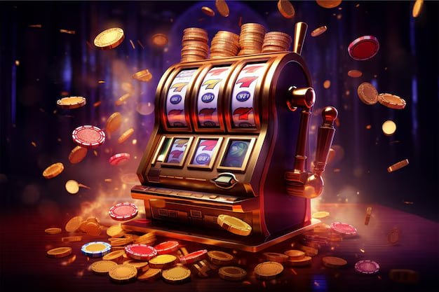 8k8 app mobile download screen showing sports betting and casino games for Filipino players